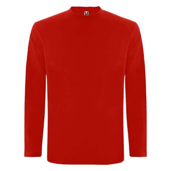 Футболка з довгим рукавом Extreme L/S Футболка з довгим рукавом Extreme L/S