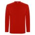 Футболка з довгим рукавом Extreme L/S