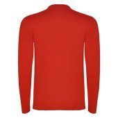 Футболка з довгим рукавом Extreme L/S