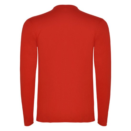 Футболка з довгим рукавом Extreme L/S