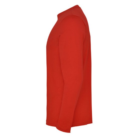 Футболка з довгим рукавом Extreme L/S