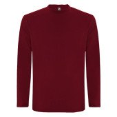 Футболка з довгим рукавом Extreme L/S