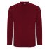 Футболка з довгим рукавом Extreme L/S