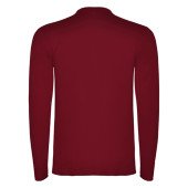 Футболка з довгим рукавом Extreme L/S