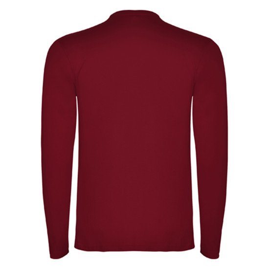 Футболка з довгим рукавом Extreme L/S