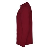 Футболка з довгим рукавом Extreme L/S