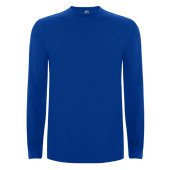 Футболка з довгим рукавом Extreme L/S