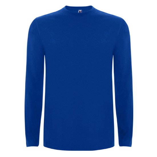 Футболка з довгим рукавом Extreme L/S