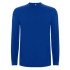 Футболка з довгим рукавом Extreme L/S