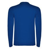 Футболка з довгим рукавом Extreme L/S