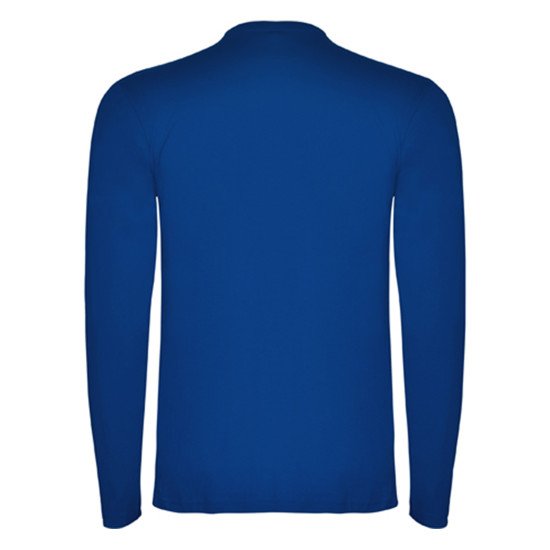 Футболка з довгим рукавом Extreme L/S