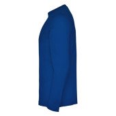 Футболка з довгим рукавом Extreme L/S