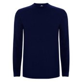 Футболка з довгим рукавом Extreme L/S