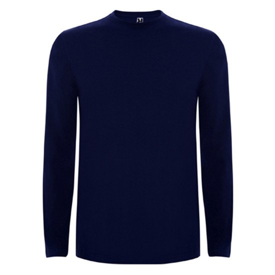 Футболка з довгим рукавом Extreme L/S Футболка з довгим рукавом Extreme L/S
