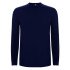 Футболка з довгим рукавом Extreme L/S
