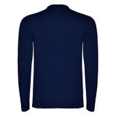 Футболка з довгим рукавом Extreme L/S