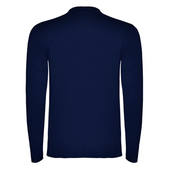 Футболка з довгим рукавом Extreme L/S