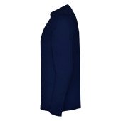 Футболка з довгим рукавом Extreme L/S