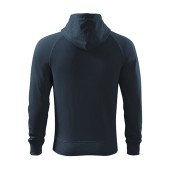 Реглан на блискавці Voyage 320, TM Malfini