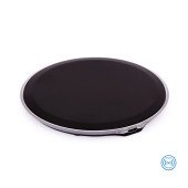 Портативний бездротовий зарядний пристрій Boll, TM TEG