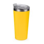 Термокружка Alaska, TM Discover