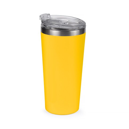 Термокружка Alaska, TM Discover