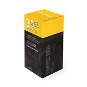 Термокружка Alaska, TM Discover