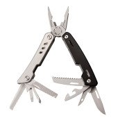 Мультитул Cut, TM Discover