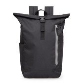 Рюкзак для ноутбука Fancy, ТМ Discover