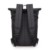 Рюкзак для ноутбука Fancy, ТМ Discover