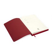 Записна книжка А5, Vogue