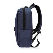 Рюкзак для ноутбуку Trek, TM Discover